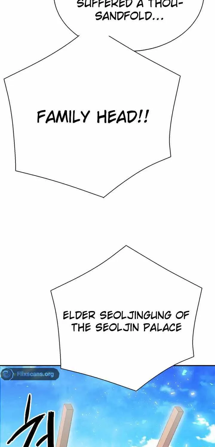 Read Seoul Station Druid chapter 115 image 101 on Lezhin