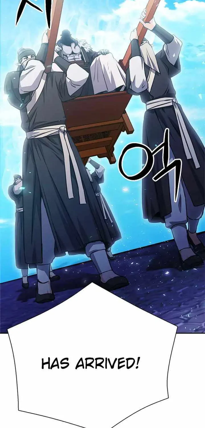 Read Seoul Station Druid chapter 115 image 102 on Lezhin