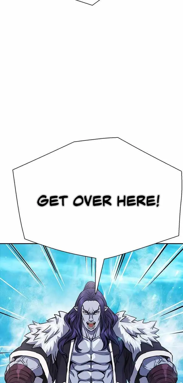 Read Seoul Station Druid chapter 115 image 103 on Lezhin