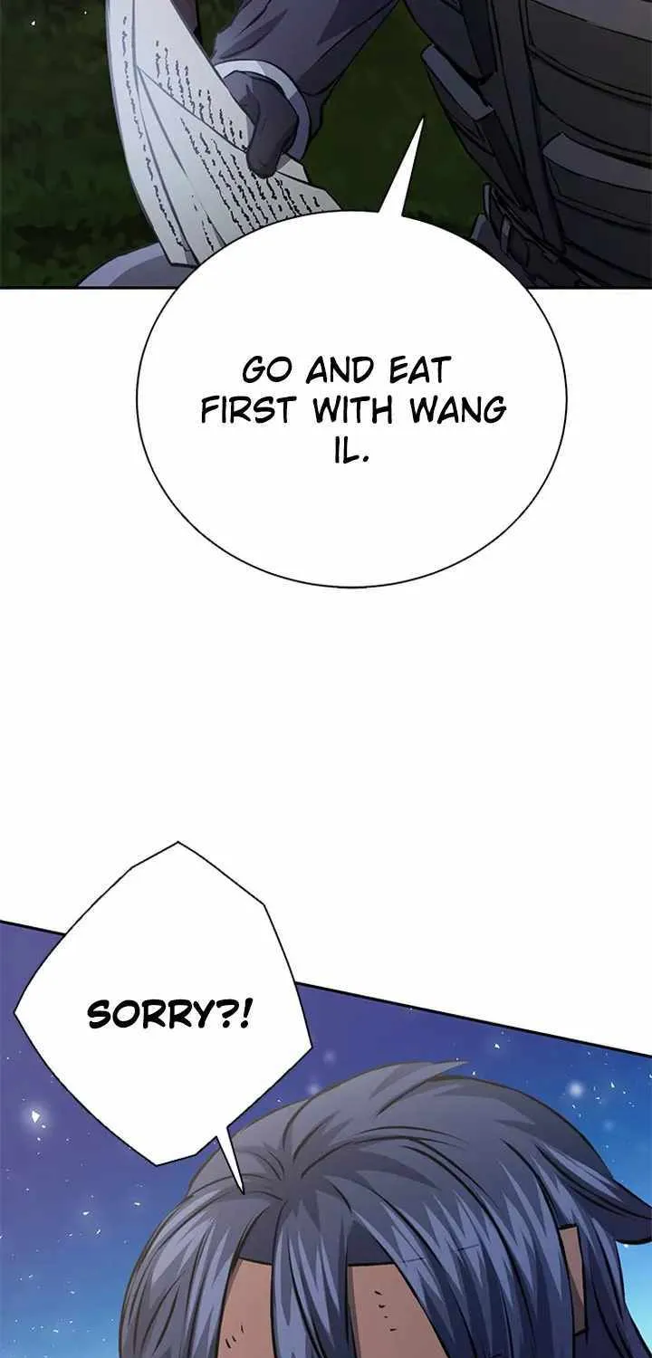 Read Seoul Station Druid chapter 115 image 115 on Lezhin