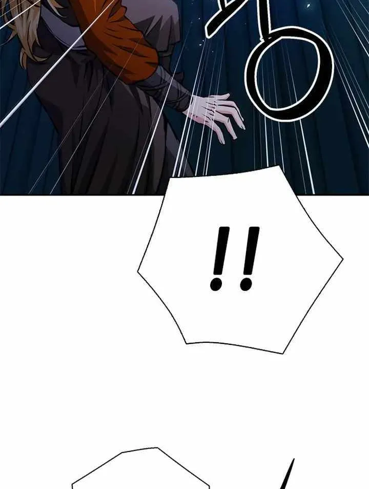 Read Seoul Station Druid chapter 115 image 124 on Lezhin