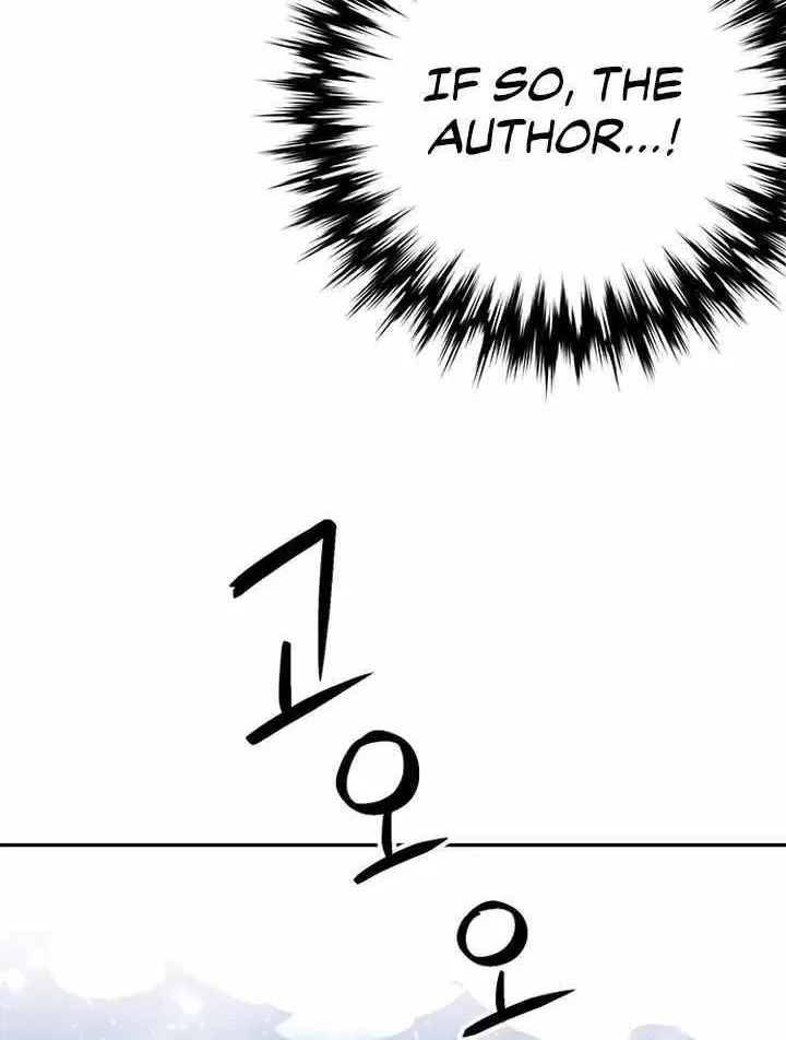 Read Seoul Station Druid chapter 115 image 128 on Lezhin