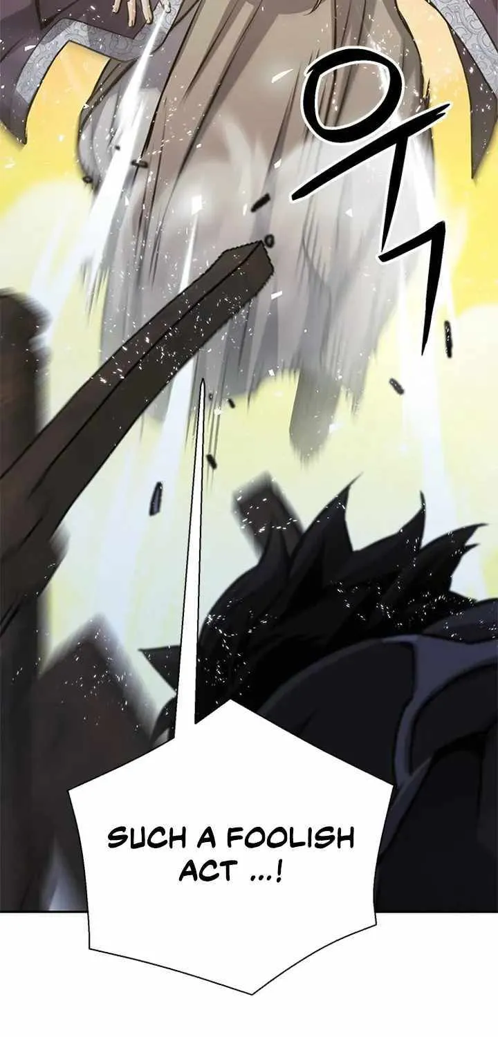 Read Seoul Station Druid chapter 115 image 13 on Lezhin