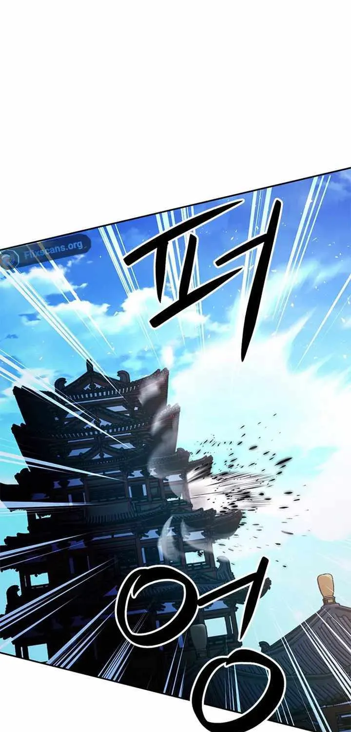 Read Seoul Station Druid chapter 115 image 21 on Lezhin