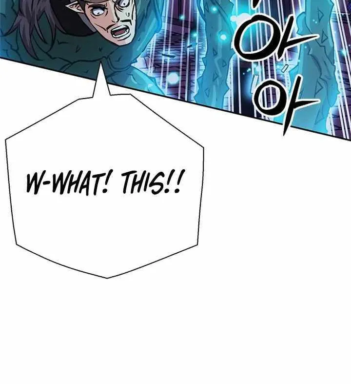 Read Seoul Station Druid chapter 115 image 24 on Lezhin