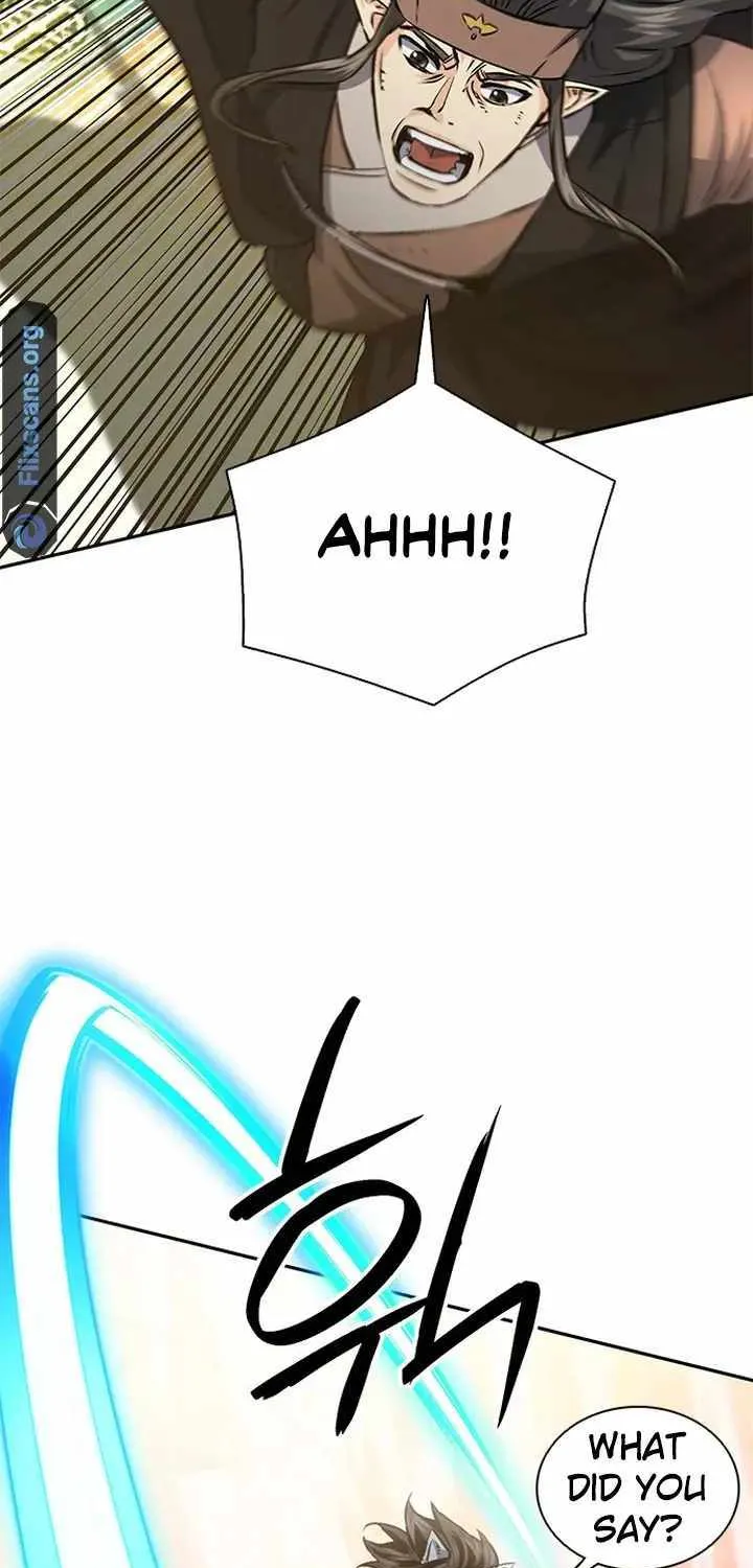 Read Seoul Station Druid chapter 115 image 27 on Lezhin