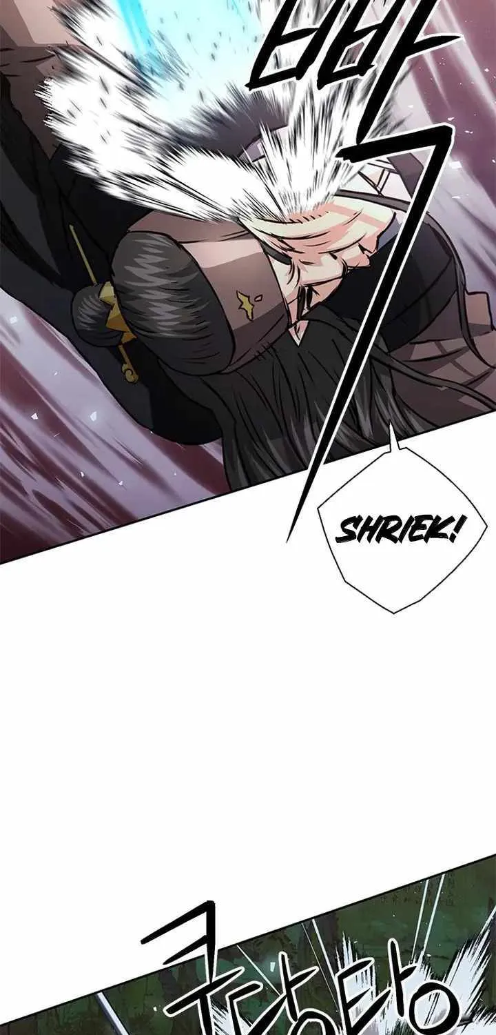 Read Seoul Station Druid chapter 115 image 29 on Lezhin