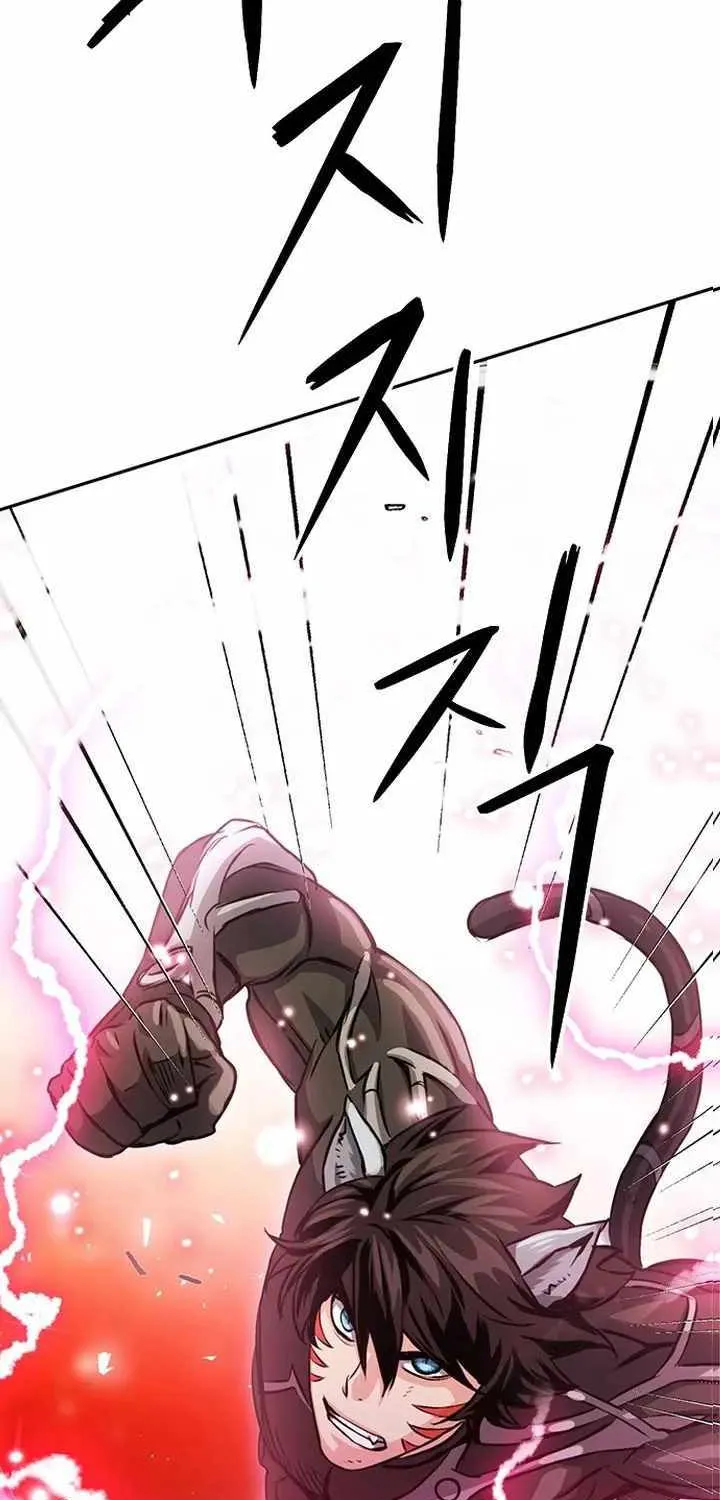 Read Seoul Station Druid chapter 115 image 3 on Lezhin