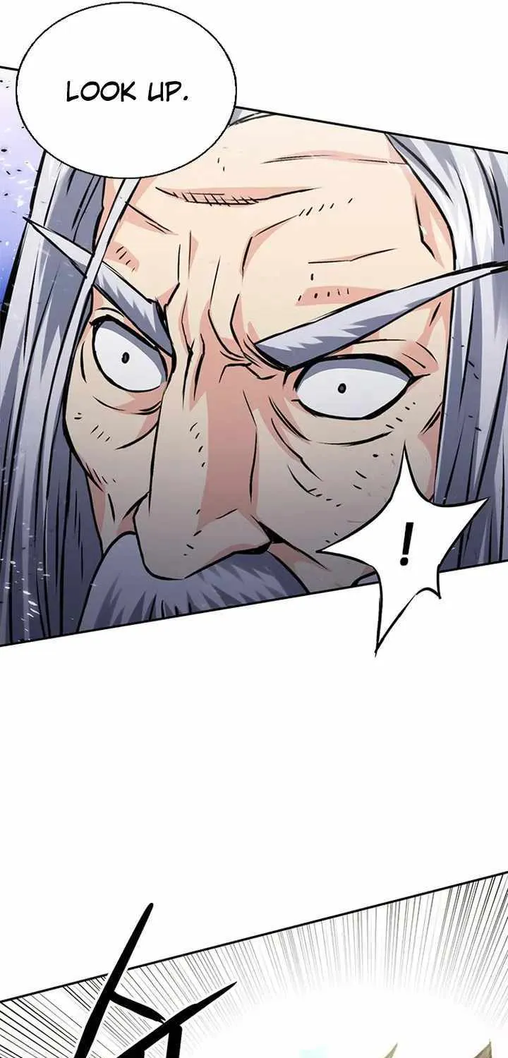 Read Seoul Station Druid chapter 115 image 41 on Lezhin