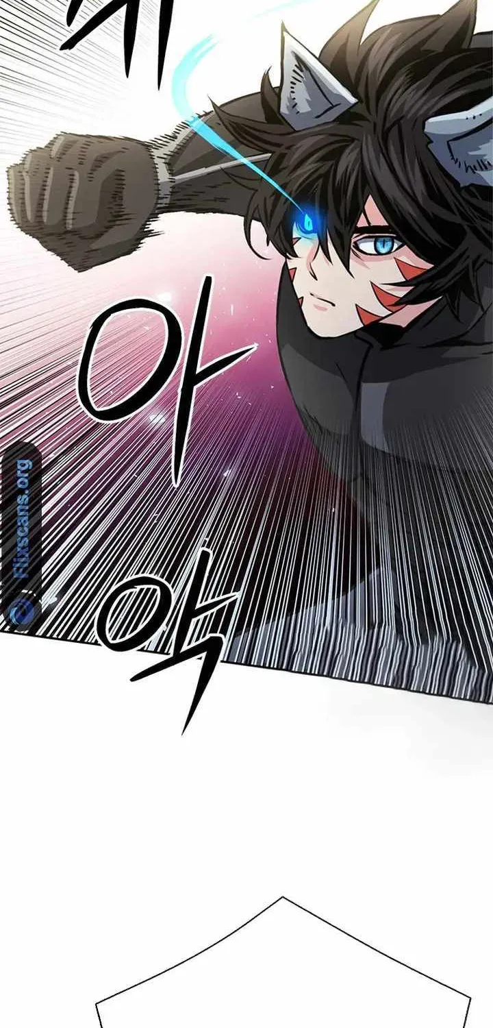 Read Seoul Station Druid chapter 115 image 42 on Lezhin