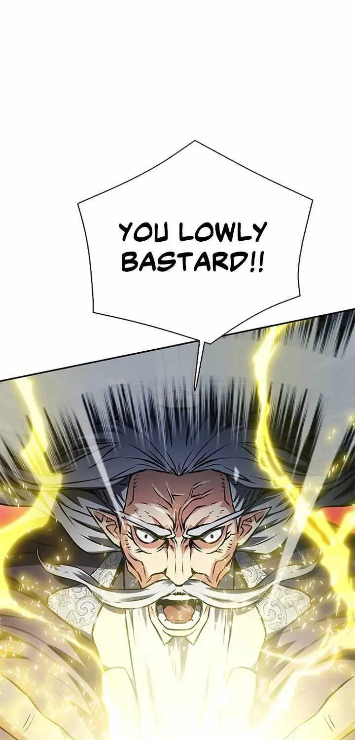 Read Seoul Station Druid chapter 115 image 45 on Lezhin