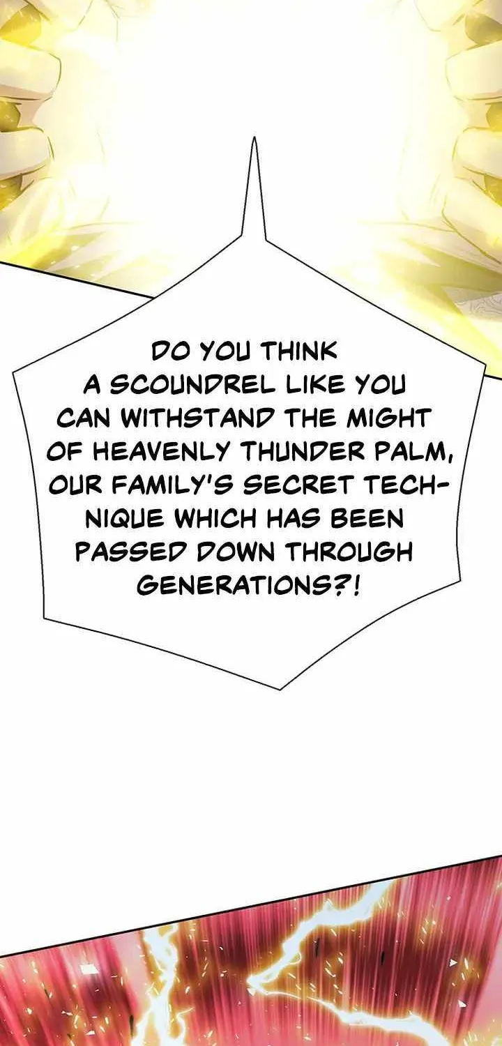 Read Seoul Station Druid chapter 115 image 46 on Lezhin