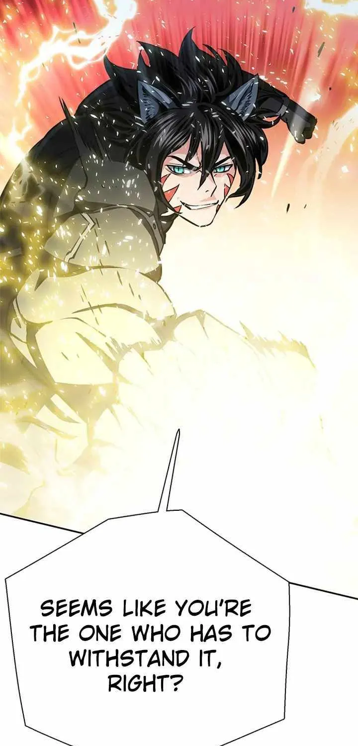 Read Seoul Station Druid chapter 115 image 47 on Lezhin