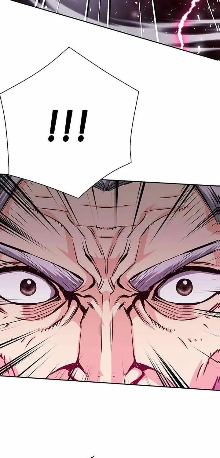 Read Seoul Station Druid chapter 115 image 5 on Lezhin