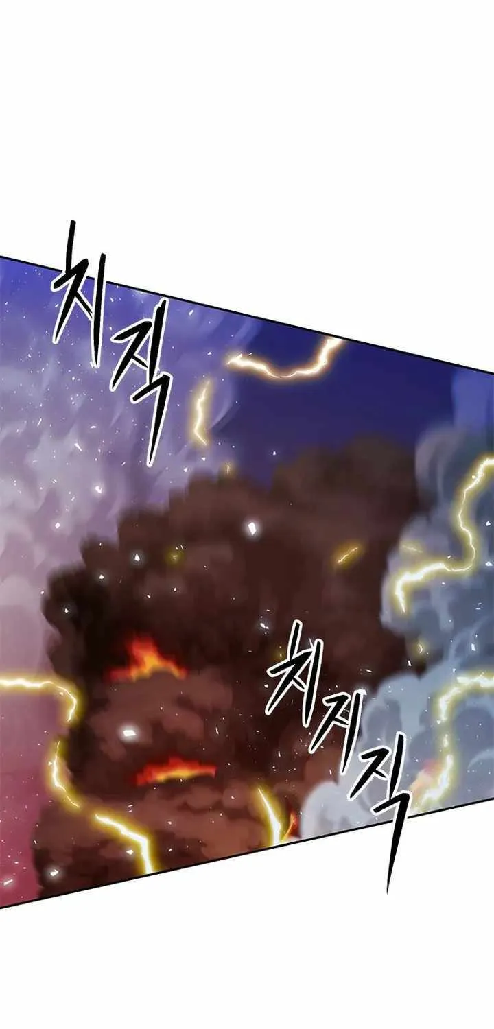 Read Seoul Station Druid chapter 115 image 53 on Lezhin