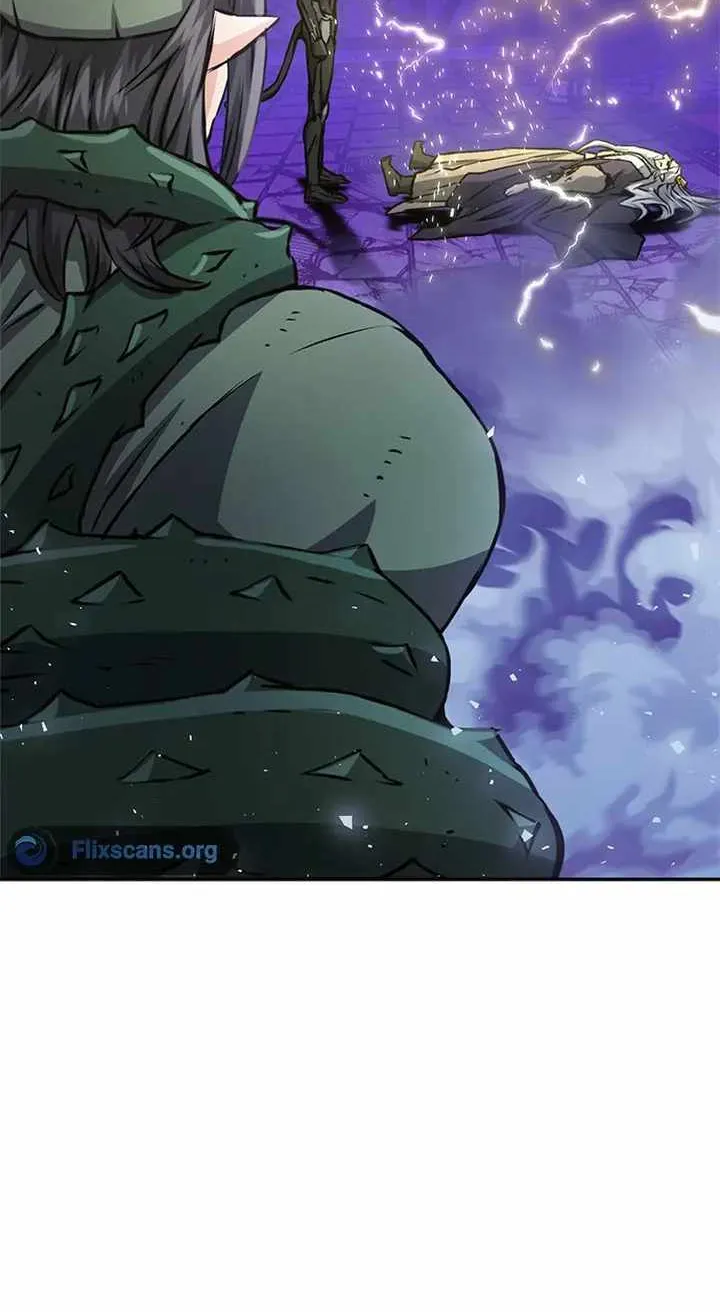 Read Seoul Station Druid chapter 115 image 56 on Lezhin