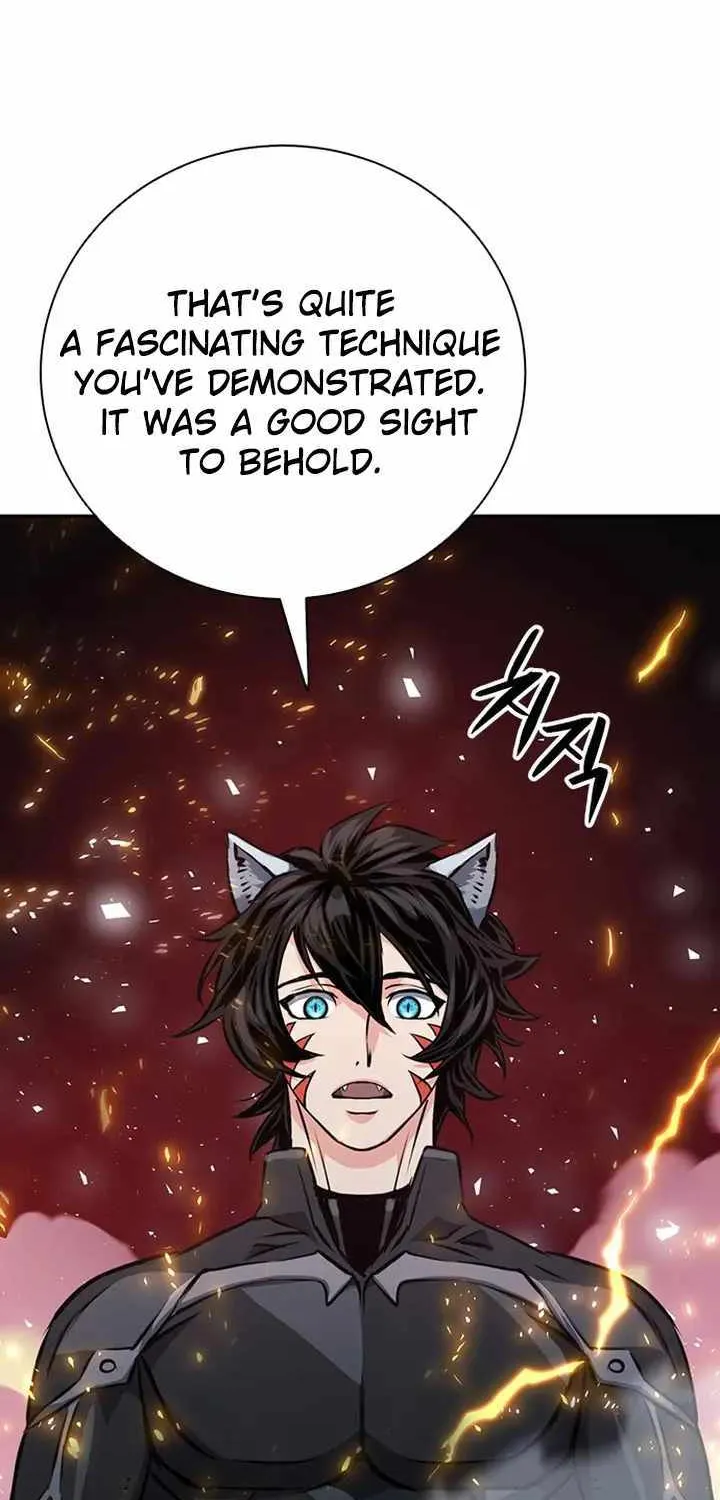 Read Seoul Station Druid chapter 115 image 58 on Lezhin