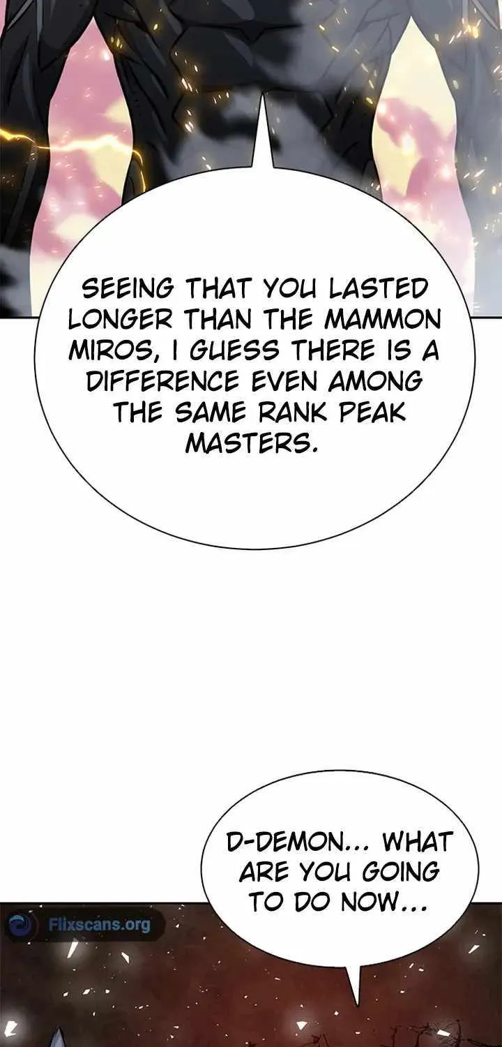 Read Seoul Station Druid chapter 115 image 59 on Lezhin