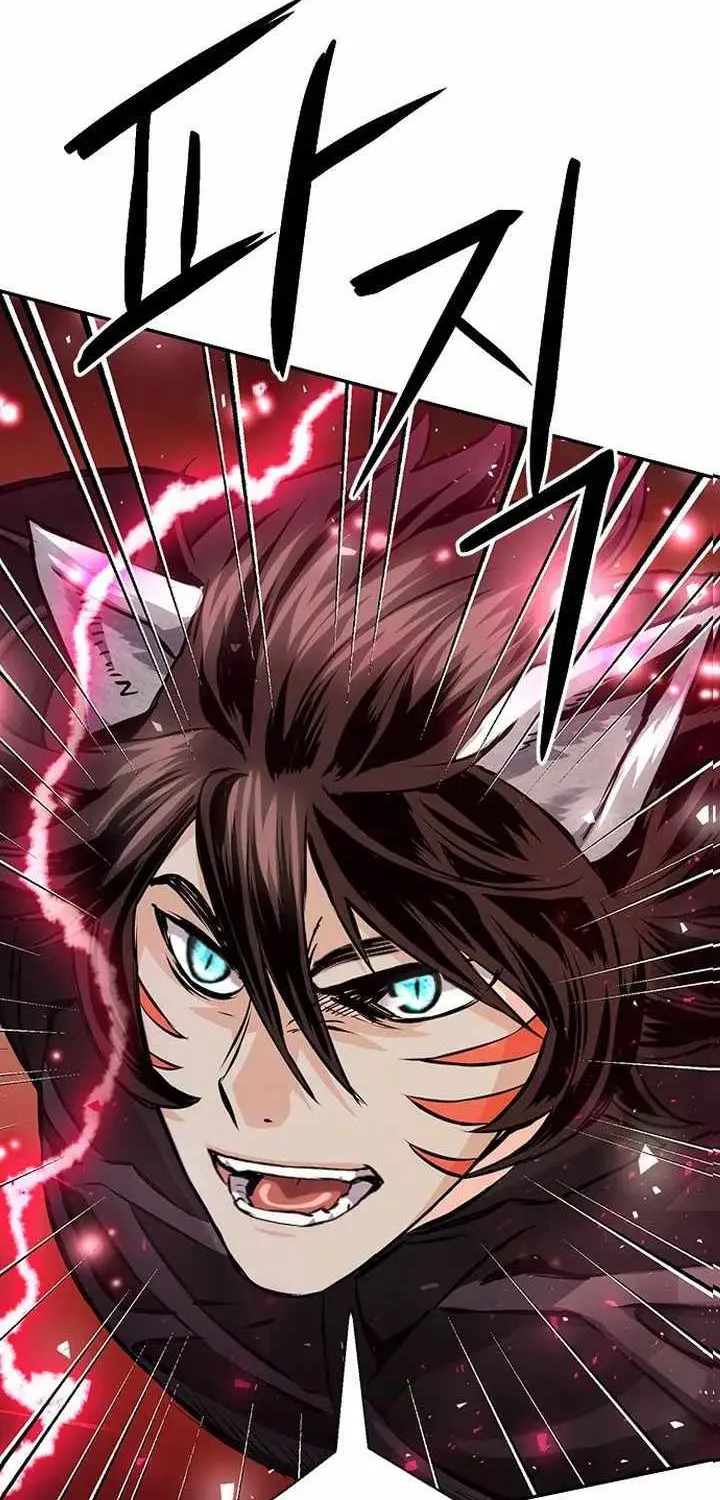 Read Seoul Station Druid chapter 115 image 6 on Lezhin