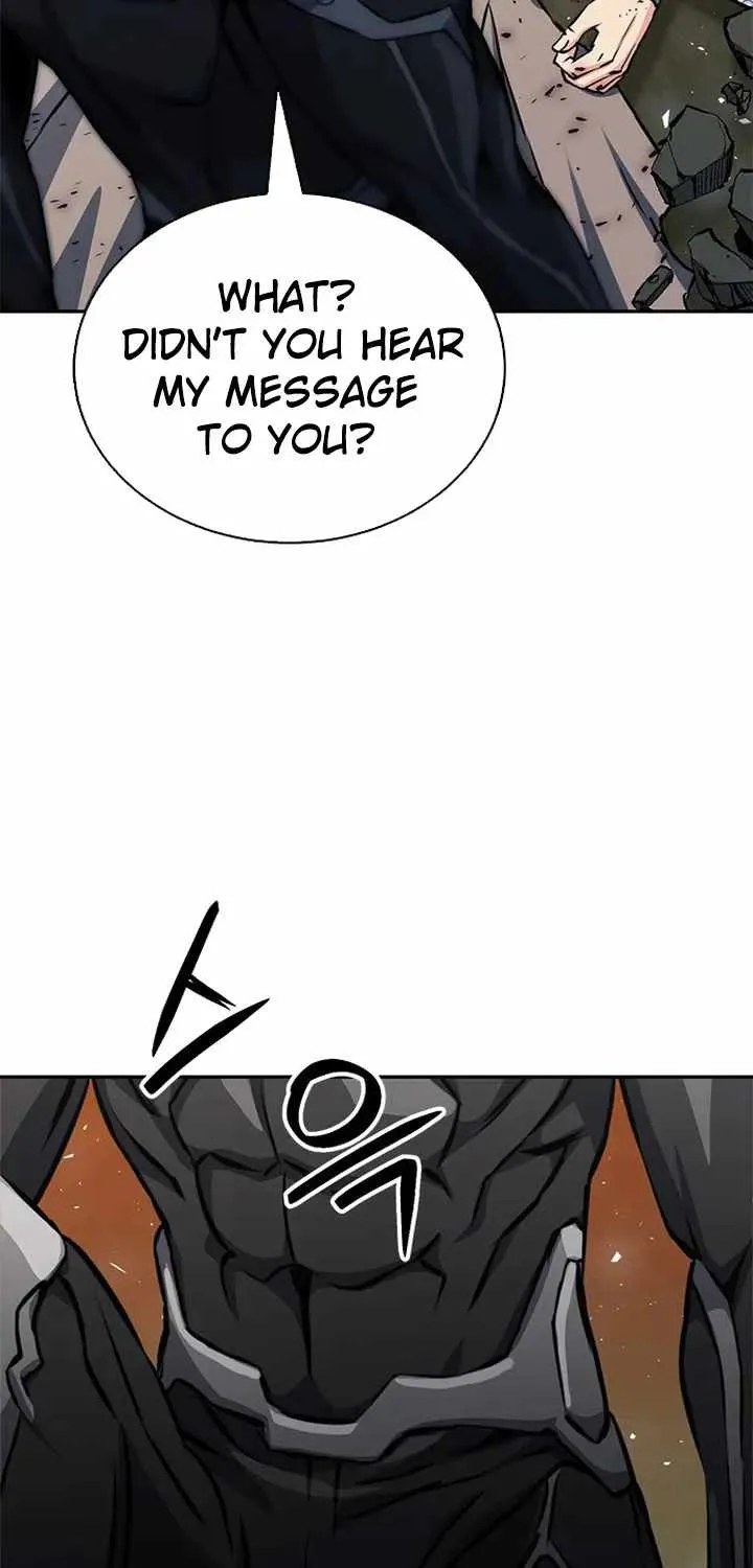 Read Seoul Station Druid chapter 115 image 61 on Lezhin