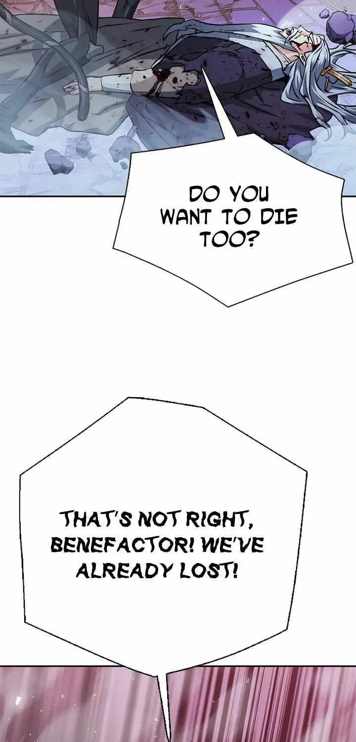 Read Seoul Station Druid chapter 115 image 67 on Lezhin