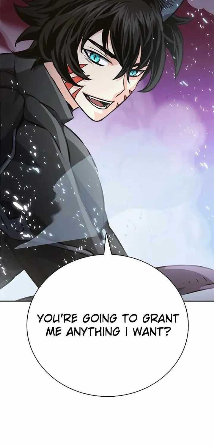 Read Seoul Station Druid chapter 115 image 70 on Lezhin