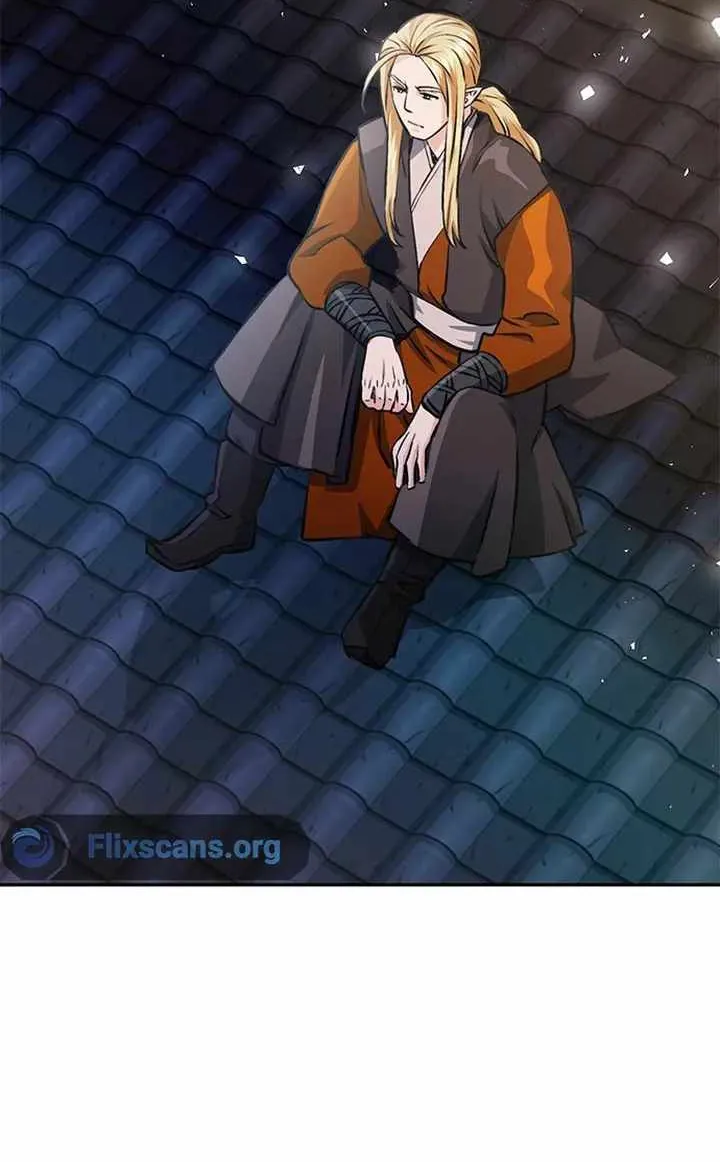Read Seoul Station Druid chapter 115 image 72 on Lezhin