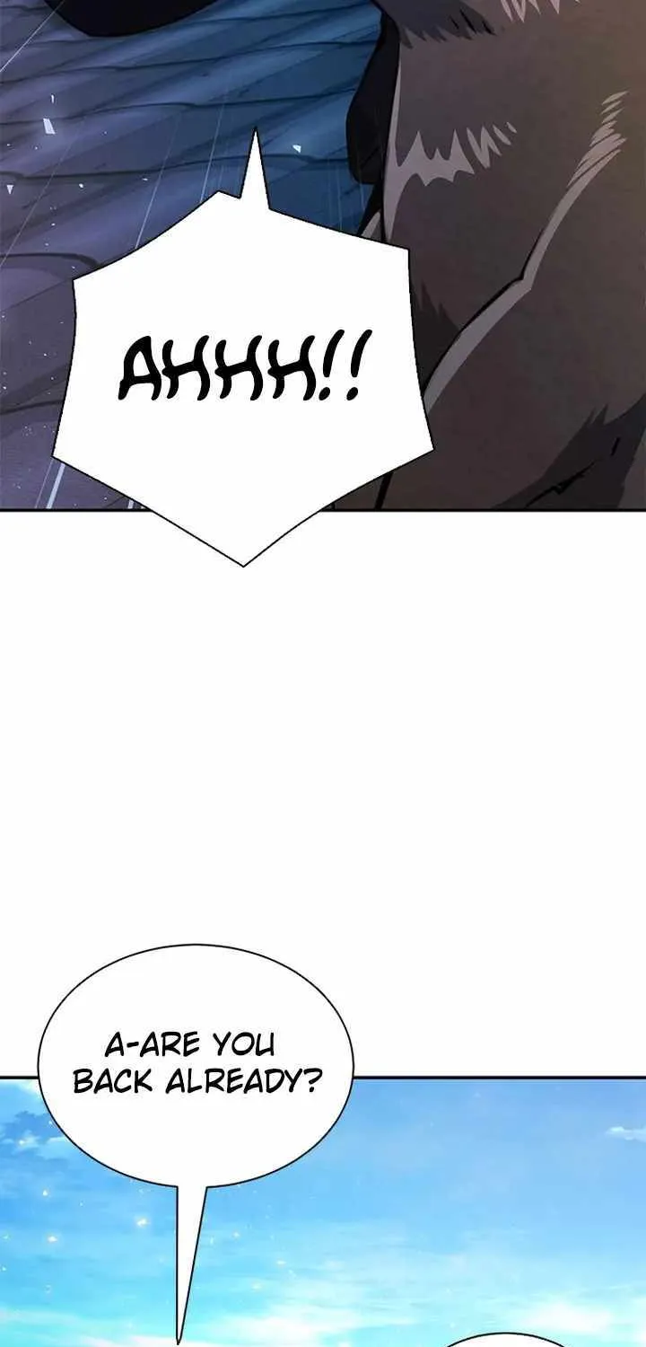 Read Seoul Station Druid chapter 115 image 75 on Lezhin
