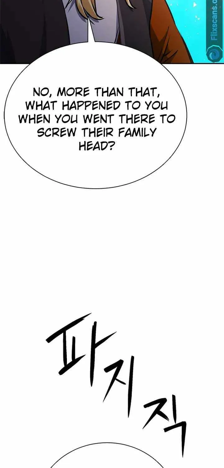 Read Seoul Station Druid chapter 115 image 78 on Lezhin