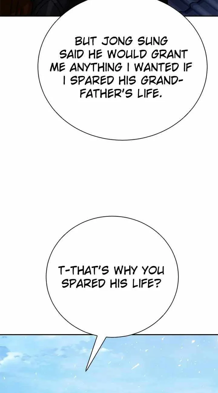 Read Seoul Station Druid chapter 115 image 80 on Lezhin