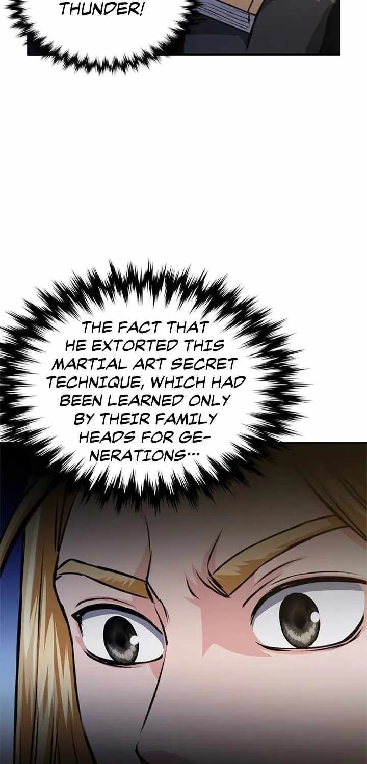 Read Seoul Station Druid chapter 115 image 83 on Lezhin