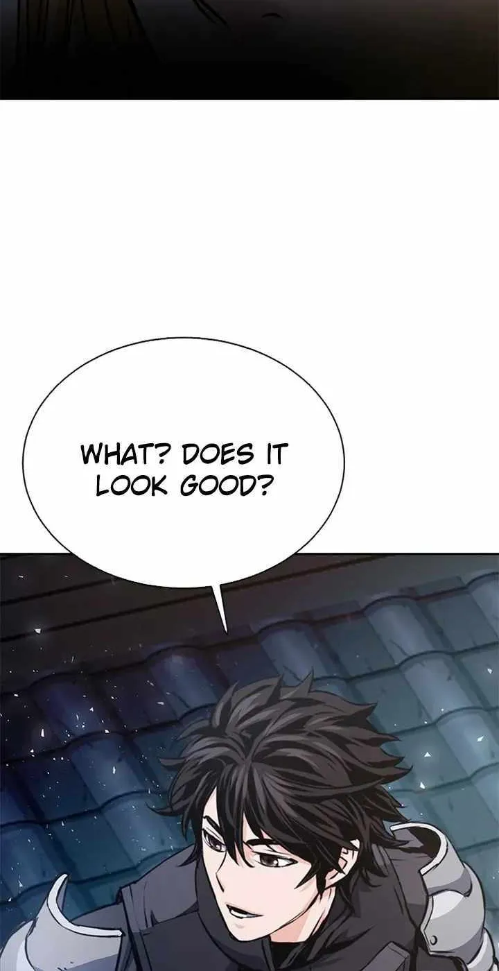 Read Seoul Station Druid chapter 115 image 84 on Lezhin