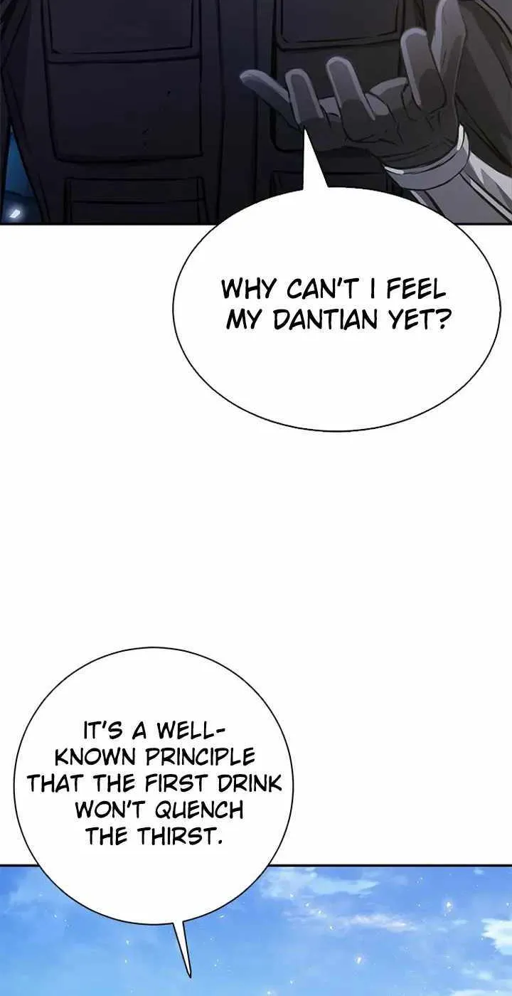 Read Seoul Station Druid chapter 115 image 88 on Lezhin
