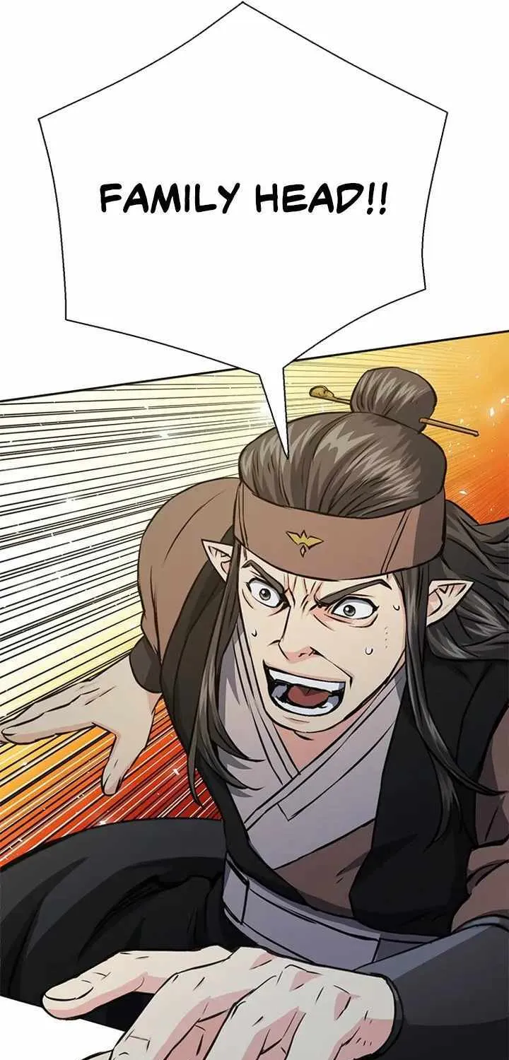 Read Seoul Station Druid chapter 115 image 9 on Lezhin