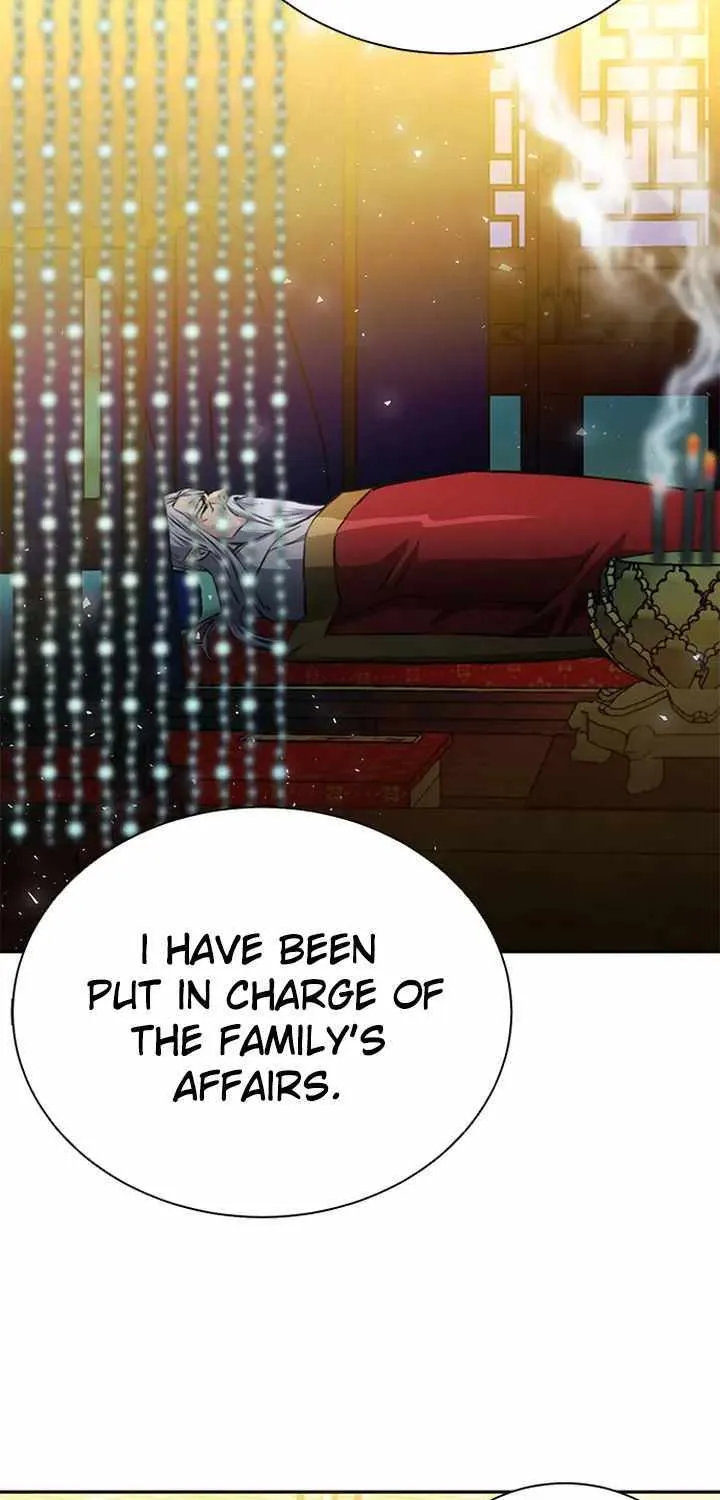 Read Seoul Station Druid chapter 115 image 93 on Lezhin
