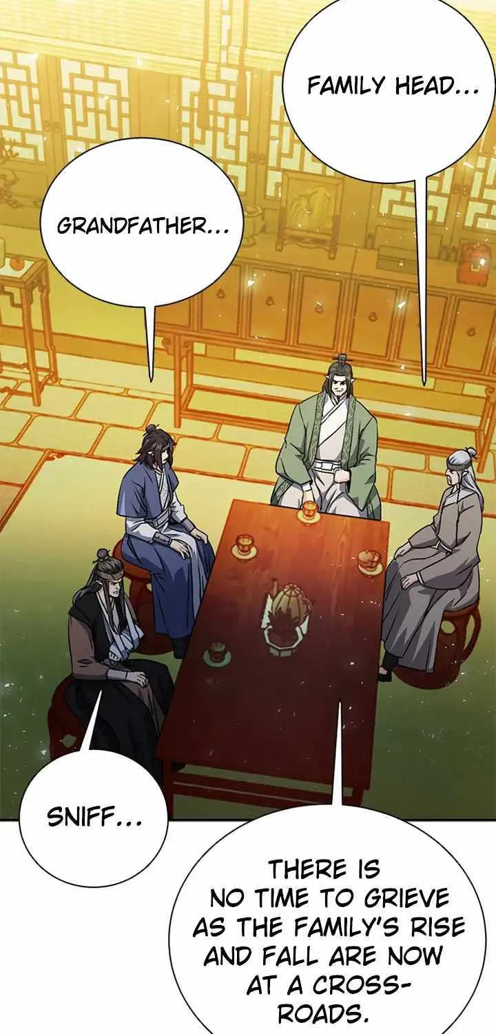 Read Seoul Station Druid chapter 115 image 94 on Lezhin