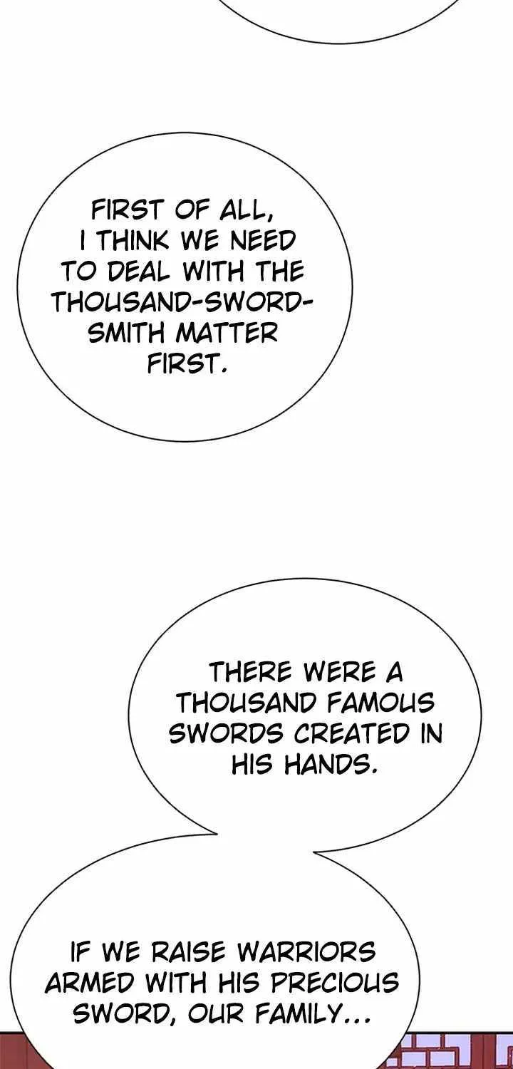 Read Seoul Station Druid chapter 115 image 95 on Lezhin