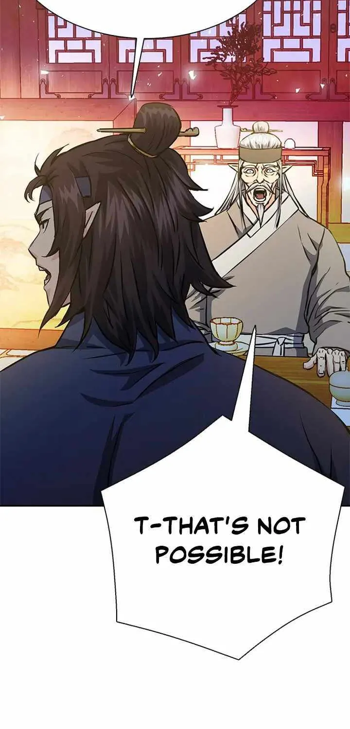 Read Seoul Station Druid chapter 115 image 96 on Lezhin