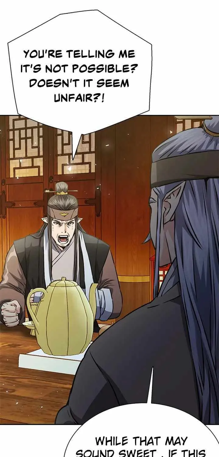 Read Seoul Station Druid chapter 115 image 97 on Lezhin