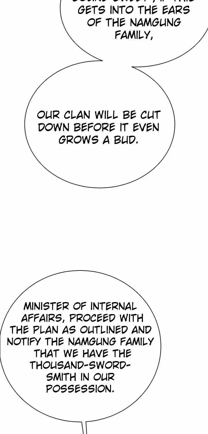 Read Seoul Station Druid chapter 115 image 98 on Lezhin