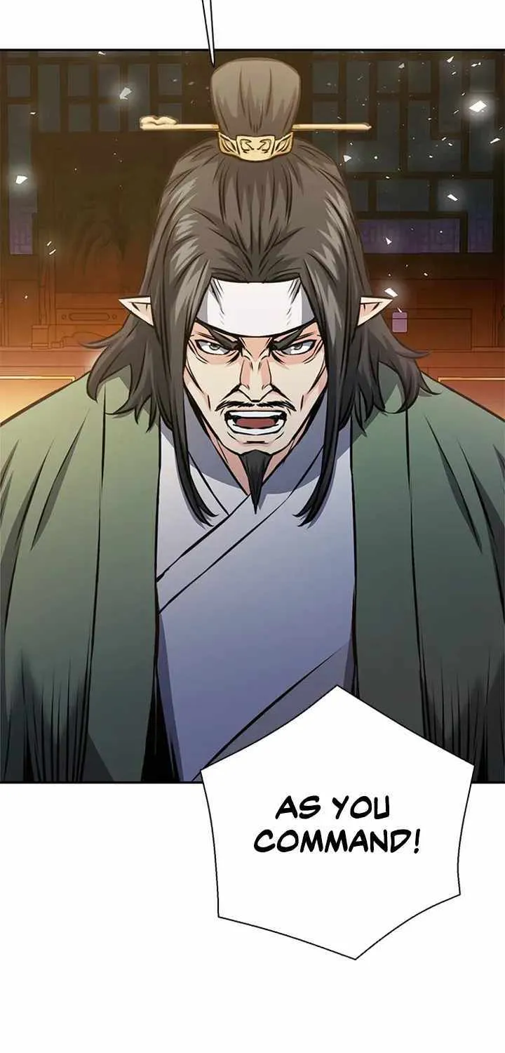 Read Seoul Station Druid chapter 115 image 99 on Lezhin