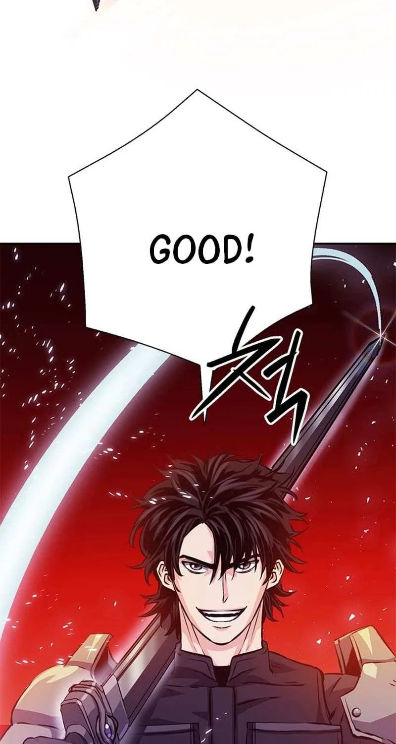 Read Seoul Station Druid chapter 117.1 image 3 on Lezhin