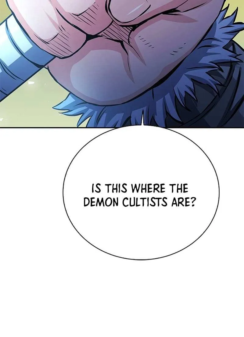 Read Seoul Station Druid chapter 117.1 image 32 on Lezhin