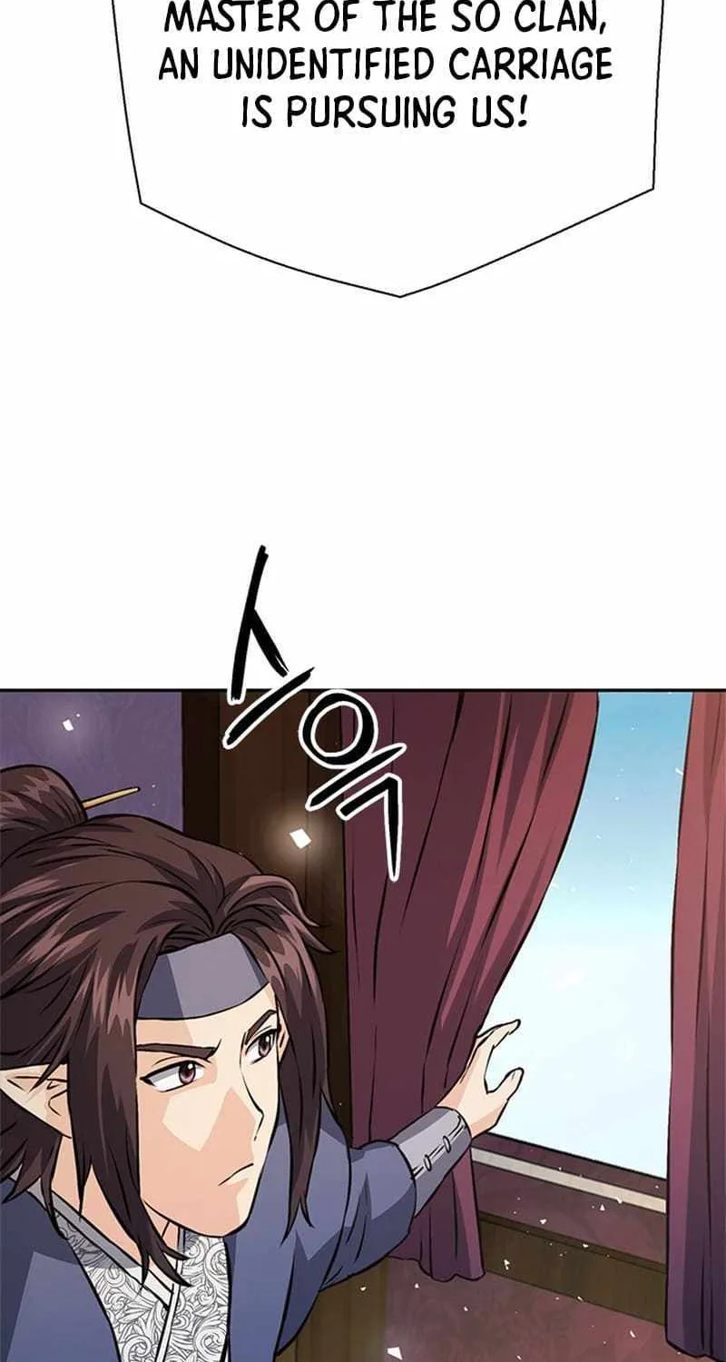 Read Seoul Station Druid chapter 117.2 image 10 on Lezhin