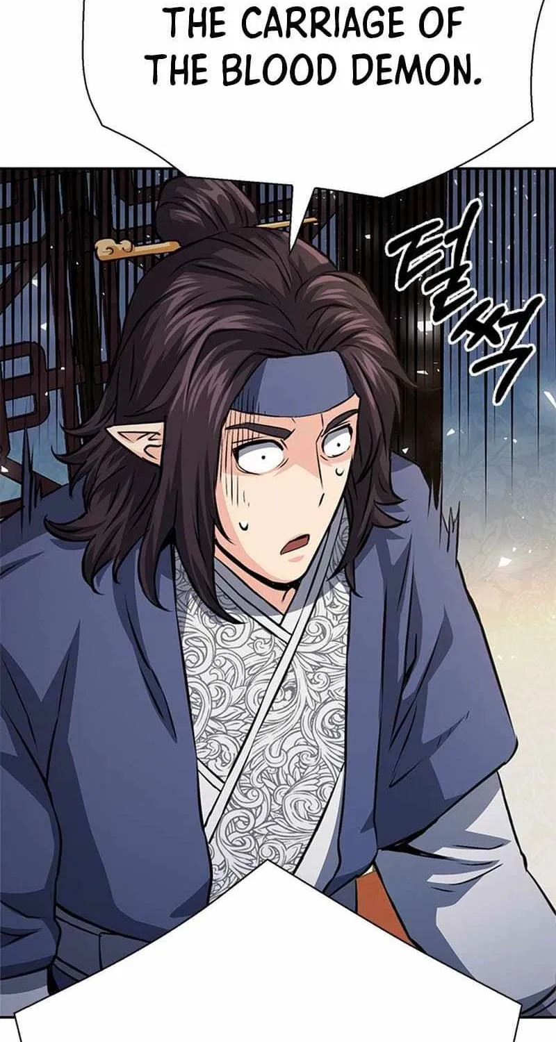 Read Seoul Station Druid chapter 117.2 image 14 on Lezhin