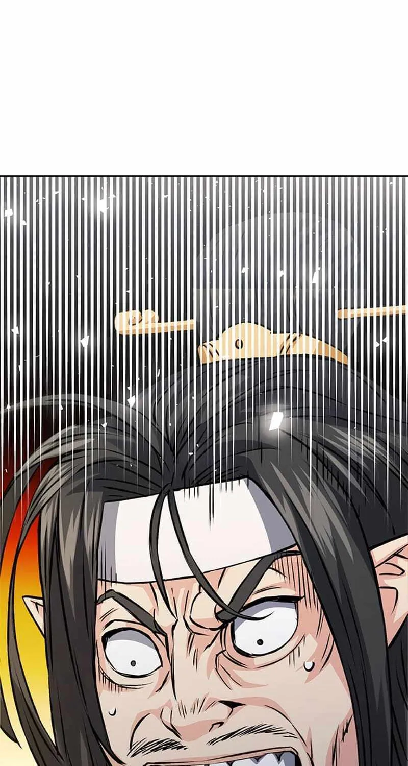Read Seoul Station Druid chapter 117.2 image 19 on Lezhin