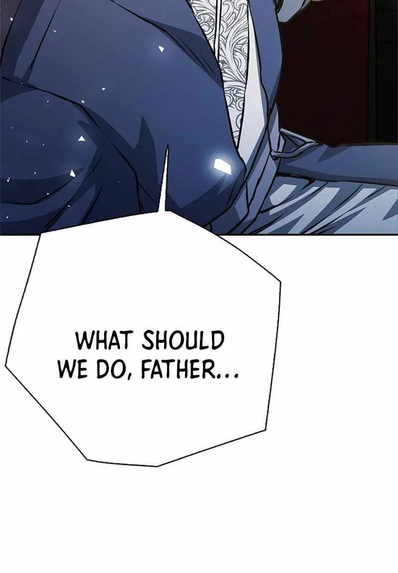 Read Seoul Station Druid chapter 117.2 image 22 on Lezhin