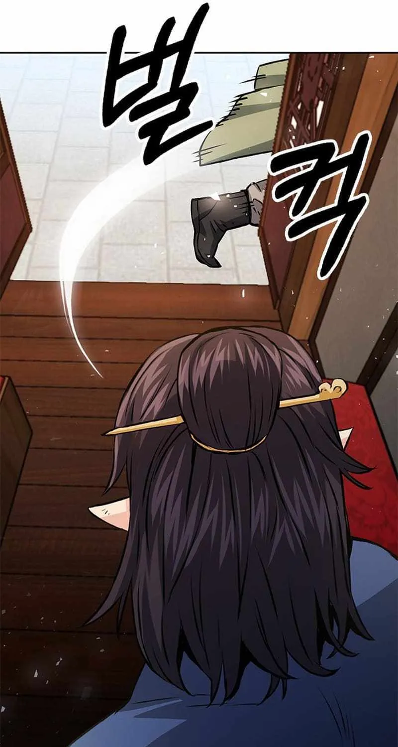 Read Seoul Station Druid chapter 117.2 image 23 on Lezhin