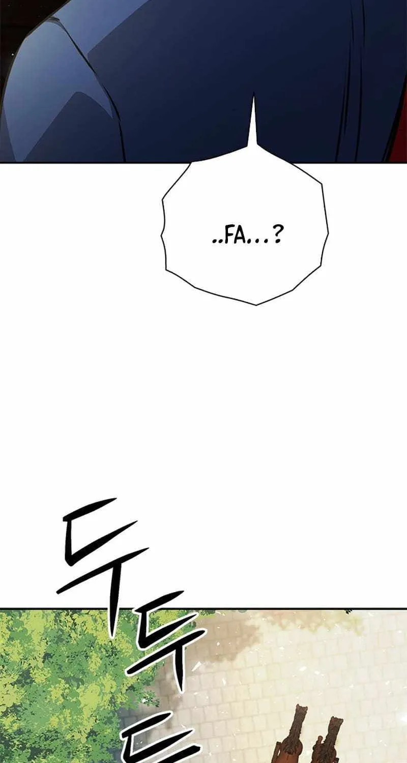 Read Seoul Station Druid chapter 117.2 image 24 on Lezhin