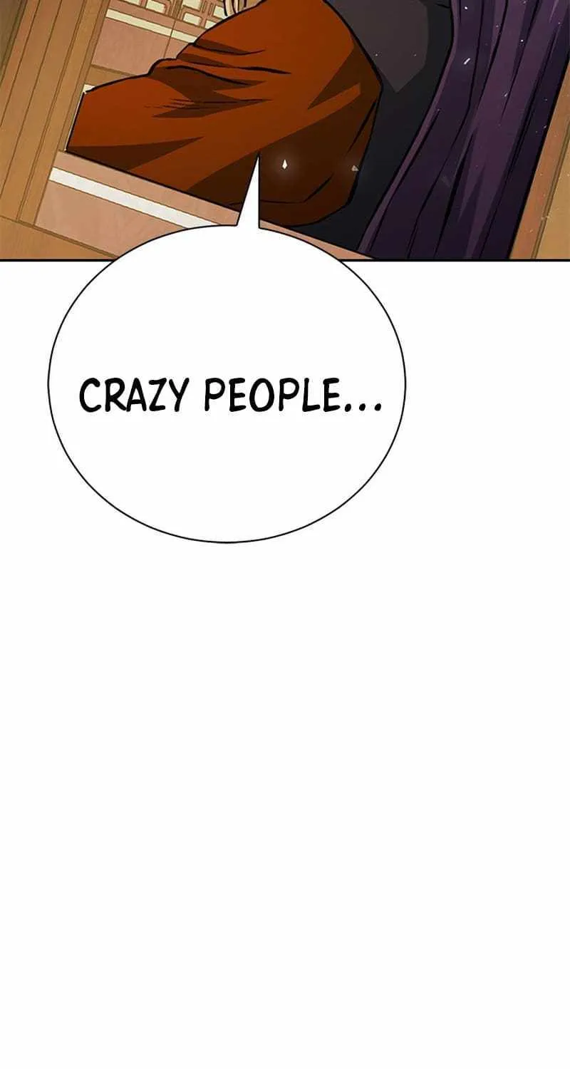 Read Seoul Station Druid chapter 117.2 image 27 on Lezhin